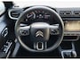 Citroën C3 1.2 PureTech Shine / Stoelverwarming / Carplay & Android / Park. Sensoren /