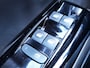 Citroën C3 1.2 PureTech Shine / Stoelverwarming / Carplay & Android / Park. Sensoren /