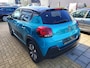 Citroën C3 1.2 PureTech Shine / Stoelverwarming / Carplay & Android / Park. Sensoren /