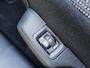 Citroën C3 1.2 PureTech Shine / Stoelverwarming / Carplay & Android / Park. Sensoren /