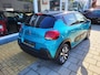 Citroën C3 1.2 PureTech Shine / Stoelverwarming / Carplay & Android / Park. Sensoren /
