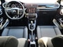 Citroën C3 1.2 PureTech Shine / Stoelverwarming / Carplay & Android / Park. Sensoren /