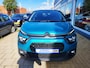 Citroën C3 1.2 PureTech Shine / Stoelverwarming / Carplay & Android / Park. Sensoren /
