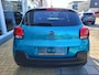 Citroën C3 1.2 PureTech Shine / Stoelverwarming / Carplay & Android / Park. Sensoren /