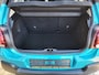 Citroën C3 1.2 PureTech Shine / Stoelverwarming / Carplay & Android / Park. Sensoren /