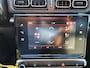 Citroën C3 1.2 PureTech Shine / Stoelverwarming / Carplay & Android / Park. Sensoren /