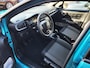 Citroën C3 1.2 PureTech Shine / Stoelverwarming / Carplay & Android / Park. Sensoren /