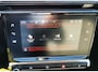 Citroën C3 1.2 PureTech Shine / Stoelverwarming / Carplay & Android / Park. Sensoren /