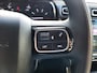 Citroën C3 1.2 PureTech Shine / Stoelverwarming / Carplay & Android / Park. Sensoren /