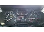 Citroën C3 1.2 PureTech Shine / Stoelverwarming / Carplay & Android / Park. Sensoren /