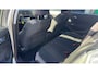 Peugeot 308 1.2 PureTech Style *Export of Handel* | Navigatie |