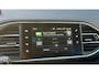 Peugeot 308 1.2 PureTech Style *Export of Handel* | Navigatie |