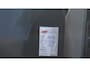 Peugeot 308 1.2 PureTech Style *Export of Handel* | Navigatie |