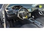 Peugeot 308 1.2 PureTech Style *Export of Handel* | Navigatie |