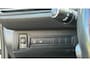 Peugeot 308 1.2 PureTech Style *Export of Handel* | Navigatie |