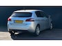 Peugeot 308 1.2 PureTech Style *Export of Handel* | Navigatie |