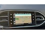 Peugeot 308 1.2 PureTech Style *Export of Handel* | Navigatie |