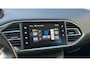 Peugeot 308 1.2 PureTech Style *Export of Handel* | Navigatie |
