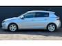 Peugeot 308 1.2 PureTech Style *Export of Handel* | Navigatie |
