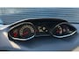 Peugeot 308 1.2 PureTech Style *Export of Handel* | Navigatie |