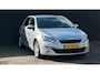 Peugeot 308 1.2 PureTech Style *Export of Handel* | Navigatie |