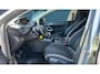 Peugeot 308 1.2 PureTech Style *Export of Handel* | Navigatie |