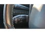 Peugeot 308 1.2 PureTech Style *Export of Handel* | Navigatie |