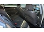 Peugeot 308 1.2 PureTech Style *Export of Handel* | Navigatie |