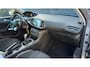 Peugeot 308 1.2 PureTech Style *Export of Handel* | Navigatie |