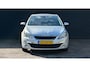Peugeot 308 1.2 PureTech Style *Export of Handel* | Navigatie |