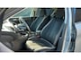 Peugeot 308 1.2 PureTech Style *Export of Handel* | Navigatie |
