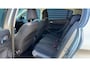 Peugeot 308 1.2 PureTech Style *Export of Handel* | Navigatie |