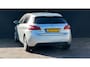 Peugeot 308 1.2 PureTech Style *Export of Handel* | Navigatie |