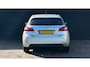 Peugeot 308 1.2 PureTech Style *Export of Handel* | Navigatie |