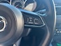 Mazda CX-5 2.0 SkyActiv-G 165 Skylease GT | BOSE | Memory stoelen | Trekhaak | Camera