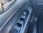 Mazda CX-5 2.0 SkyActiv-G 165 Skylease GT | BOSE | Memory stoelen | Trekhaak | Camera