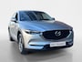 Mazda CX-5 2.0 SkyActiv-G 165 Skylease GT | BOSE | Memory stoelen | Trekhaak | Camera