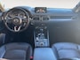 Mazda CX-5 2.0 SkyActiv-G 165 Skylease GT | BOSE | Memory stoelen | Trekhaak | Camera