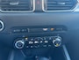 Mazda CX-5 2.0 SkyActiv-G 165 Skylease GT | BOSE | Memory stoelen | Trekhaak | Camera