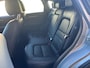 Mazda CX-5 2.0 SkyActiv-G 165 Skylease GT | BOSE | Memory stoelen | Trekhaak | Camera