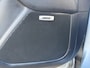 Mazda CX-5 2.0 SkyActiv-G 165 Skylease GT | BOSE | Memory stoelen | Trekhaak | Camera