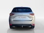 Mazda CX-5 2.0 SkyActiv-G 165 Skylease GT | BOSE | Memory stoelen | Trekhaak | Camera