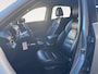Mazda CX-5 2.0 SkyActiv-G 165 Skylease GT | BOSE | Memory stoelen | Trekhaak | Camera