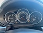 Mazda CX-5 2.0 SkyActiv-G 165 Skylease GT | BOSE | Memory stoelen | Trekhaak | Camera