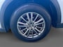 Mazda CX-5 2.0 SkyActiv-G 165 Skylease GT | BOSE | Memory stoelen | Trekhaak | Camera