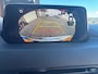 Mazda CX-5 2.0 SkyActiv-G 165 Skylease GT | BOSE | Memory stoelen | Trekhaak | Camera