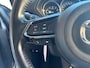 Mazda CX-5 2.0 SkyActiv-G 165 Skylease GT | BOSE | Memory stoelen | Trekhaak | Camera