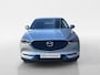 Mazda CX-5 2.0 SkyActiv-G 165 Skylease GT | BOSE | Memory stoelen | Trekhaak | Camera