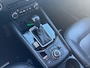 Mazda CX-5 2.0 SkyActiv-G 165 Skylease GT | BOSE | Memory stoelen | Trekhaak | Camera
