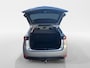 Mazda CX-5 2.0 SkyActiv-G 165 Skylease GT | BOSE | Memory stoelen | Trekhaak | Camera